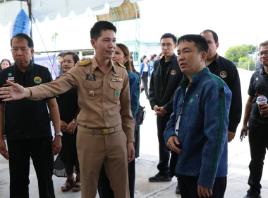นายอนุทิน ชาญวีรกูล ... พารามิเตอร์รูปภาพ 25