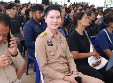 นายอนุทิน ชาญวีรกูล ... พารามิเตอร์รูปภาพ 26