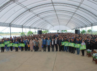 นายอนุทิน ชาญวีรกูล ... พารามิเตอร์รูปภาพ 27
