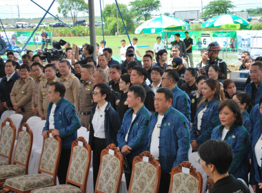 นายอนุทิน ชาญวีรกูล ... พารามิเตอร์รูปภาพ 2