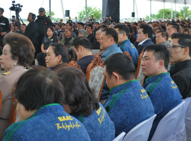 นายอนุทิน ชาญวีรกูล ... พารามิเตอร์รูปภาพ 3