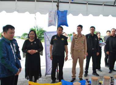 นายอนุทิน ชาญวีรกูล ... พารามิเตอร์รูปภาพ 5