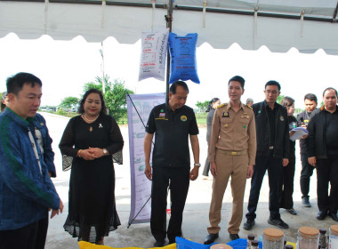 นายอนุทิน ชาญวีรกูล ... พารามิเตอร์รูปภาพ 6
