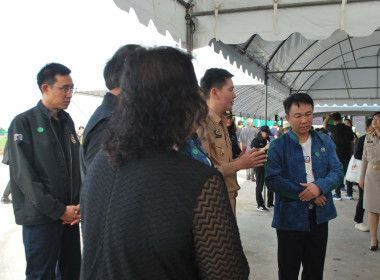 นายอนุทิน ชาญวีรกูล ... พารามิเตอร์รูปภาพ 7