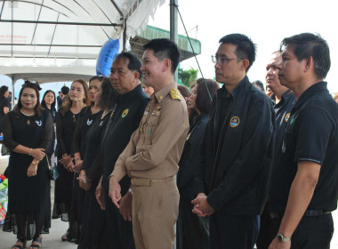 นายอนุทิน ชาญวีรกูล ... พารามิเตอร์รูปภาพ 8
