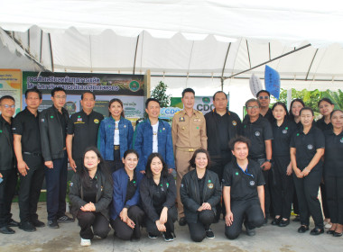 นายอนุทิน ชาญวีรกูล ... พารามิเตอร์รูปภาพ 10