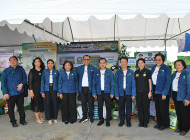 นายอนุทิน ชาญวีรกูล ... พารามิเตอร์รูปภาพ 13