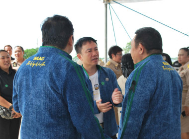 นายอนุทิน ชาญวีรกูล ... พารามิเตอร์รูปภาพ 14