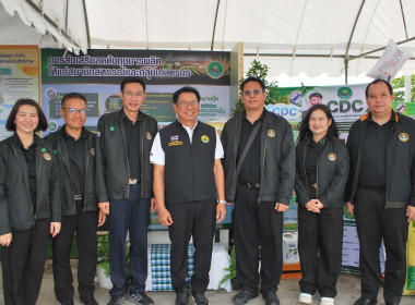 นายอนุทิน ชาญวีรกูล ... พารามิเตอร์รูปภาพ 15