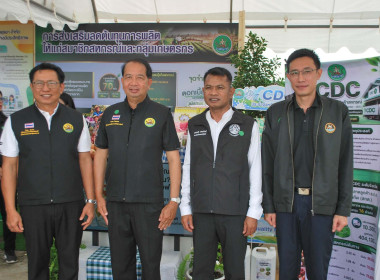 นายอนุทิน ชาญวีรกูล ... พารามิเตอร์รูปภาพ 16