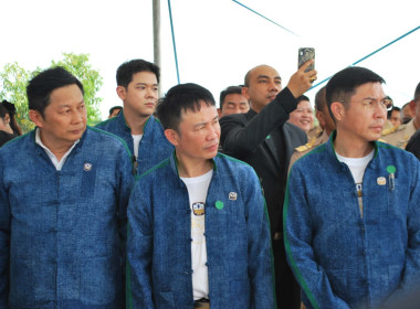นายอนุทิน ชาญวีรกูล ... พารามิเตอร์รูปภาพ 17