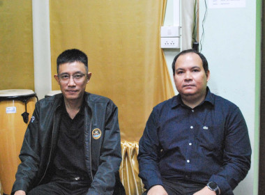 โครงการ สหกรณ์ รัฐ คนละครึ่ง พึ่งพิงกัน (เพิ่มเติม) พารามิเตอร์รูปภาพ 9
