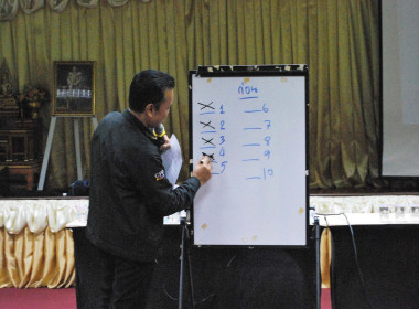 โครงการ สหกรณ์ รัฐ คนละครึ่ง พึ่งพิงกัน (เพิ่มเติม) พารามิเตอร์รูปภาพ 11
